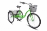Stels Energy-VI 26  