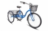 Stels Energy-VI 26  