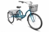 Stels Energy-VI 26  