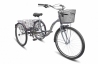 Stels Energy-VI 26  
