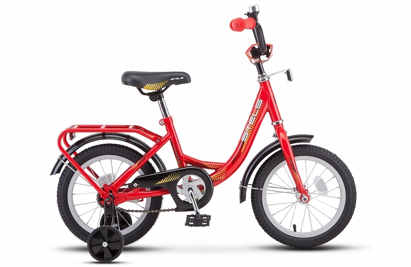 Stels Flyte 14  