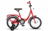 Stels Flyte 14  
