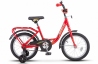 Stels Flyte 16  