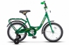 Stels Flyte 16  