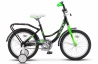 Stels Flyte 18  