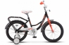 Stels Flyte 18  