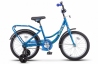 Stels Flyte 18  