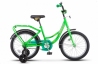 Stels Flyte 18  