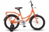 Stels Flyte 18  