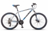 Stels Navigator 500 MD 26  