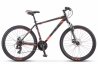 Stels Navigator 500 MD 26  