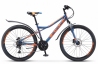 Stels Navigator 510 D 26  