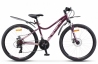 Stels Miss 5100 MD 26  