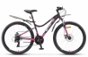Stels Miss 5100 MD 26  