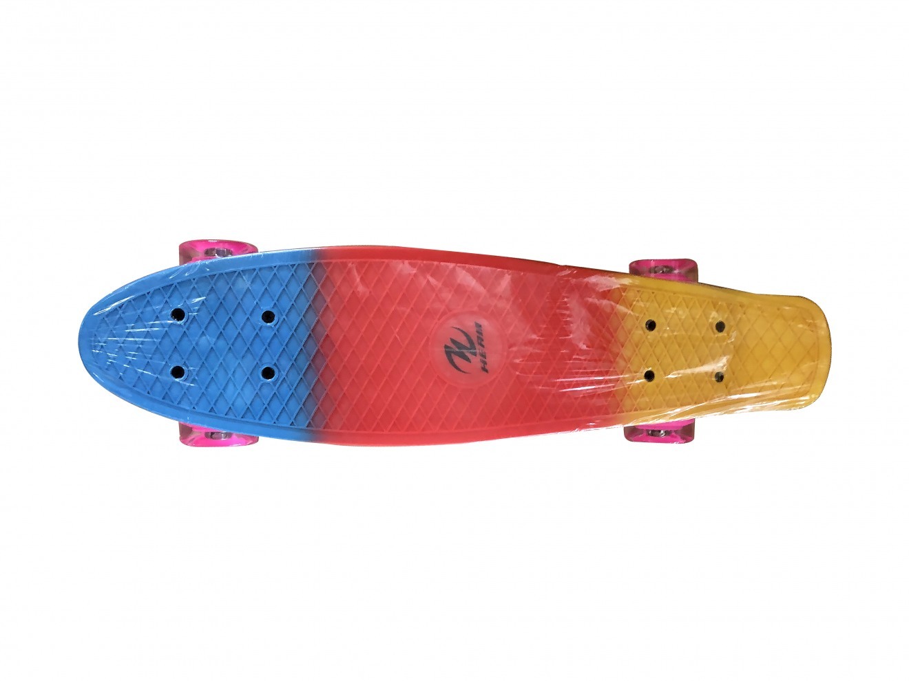 Пенниборд Heam PB 704 (8) 