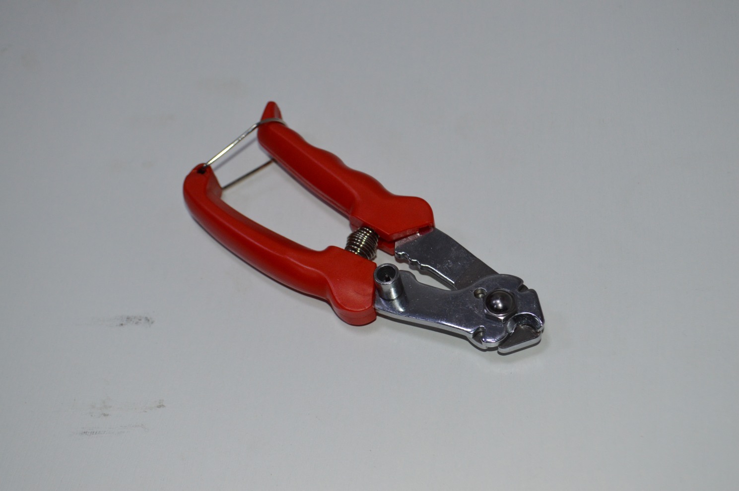 Кусачки троса Kenli KL-9750  