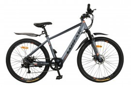 Lorak E-100 (27.5")  