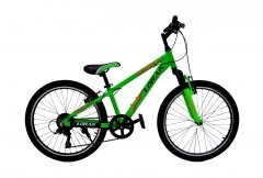 Lorak Junior 246 Boy  