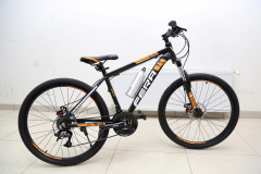 FERA 26F395 (26" )  