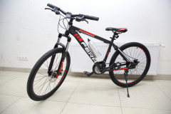 FERA 26F395 (26" )  