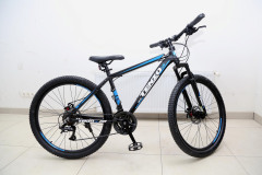 TENZOR 26T500 (26")  
