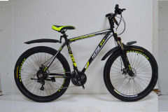 Heam NX 27,5  