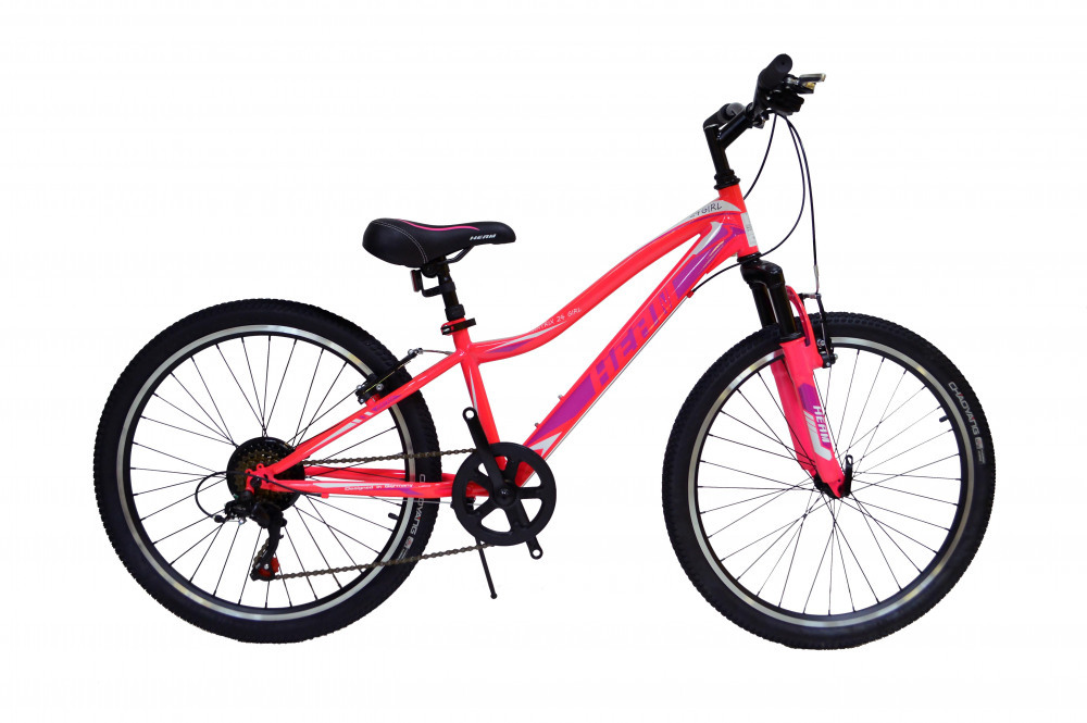 Heam Matrix 24 Girl  