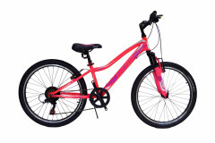 Heam Matrix 24 Girl  