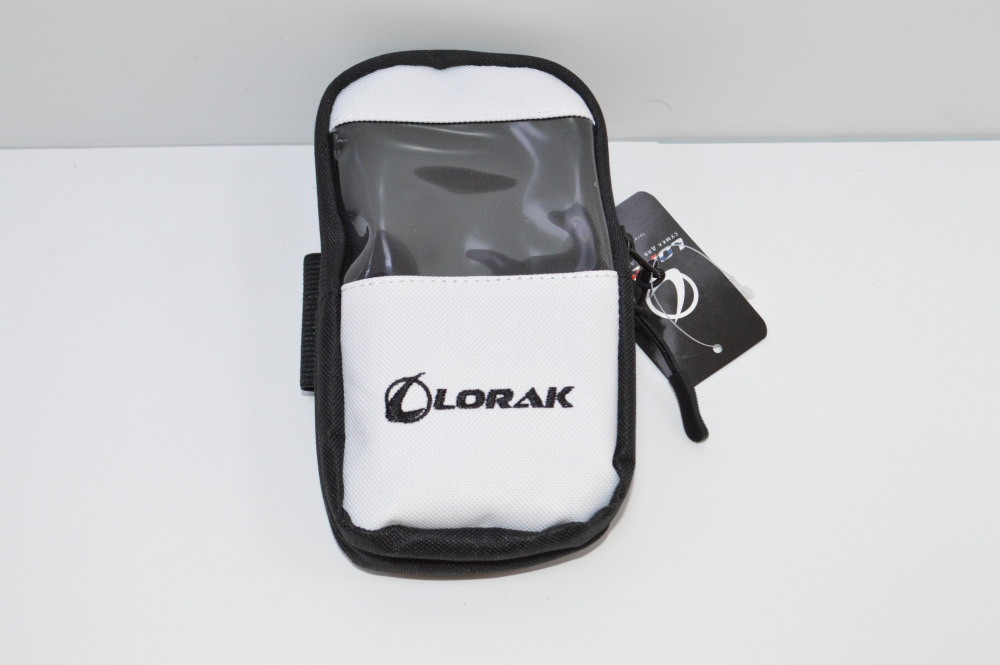 Сумка Lorak 17915 (100), код 40917 