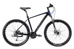 Lorak LX400 (27.5)  