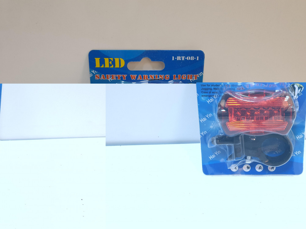 Сигнал стоп PJ-173A, код.40415  