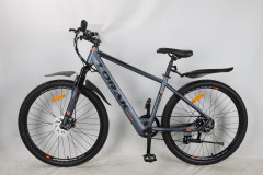 Lorak E-100 (27.5")  