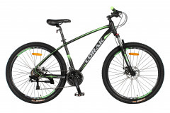 Lorak M-03 (27,5")  