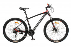 Lorak M-05 (27,5")  