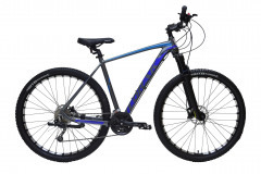 Lorak Sel 9700  