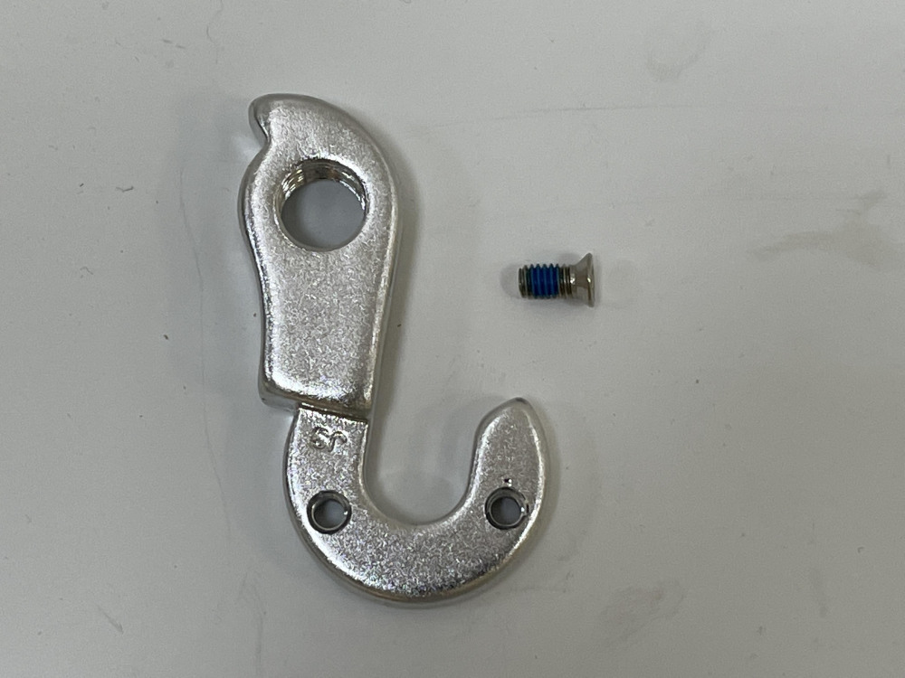 Петух для Lorak модель 9 (Sel 9600), код 40473 