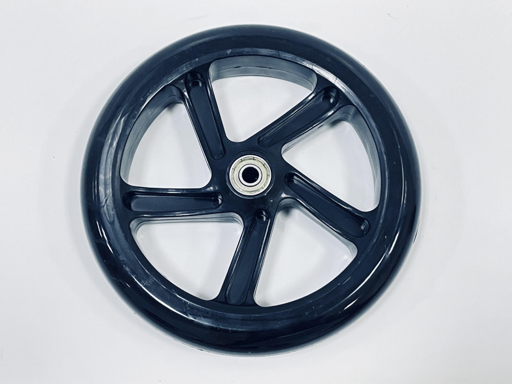 Колесо для самоката 180 mm, 1шт 78141 