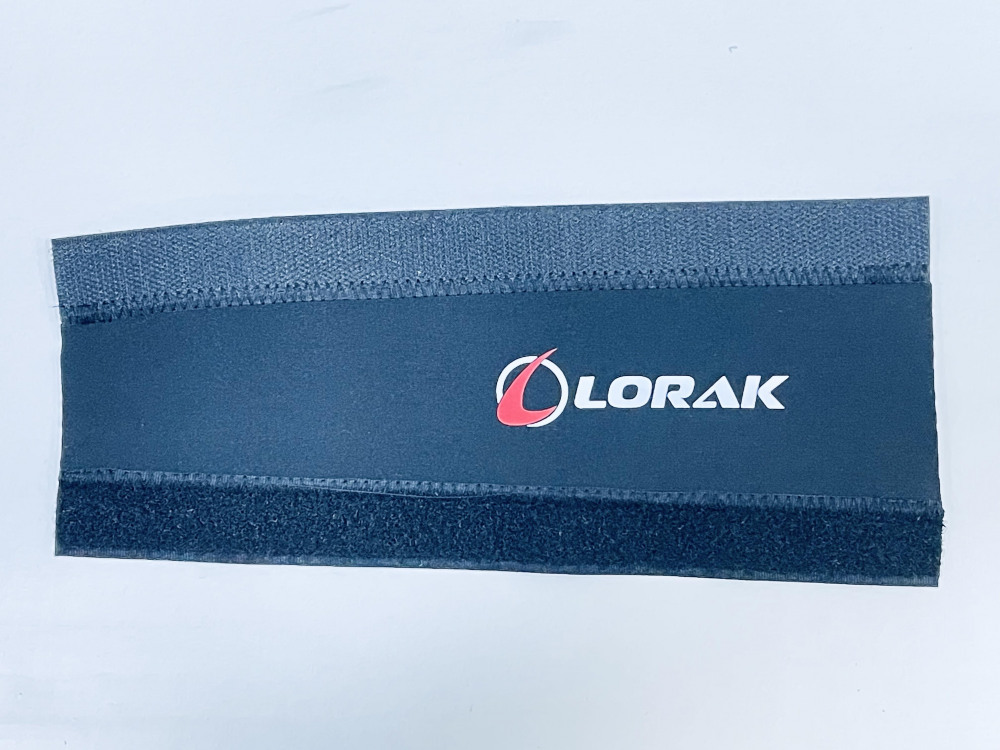 Защита пера Lorak, неопрен, 250х111х95 мм, код 49001 