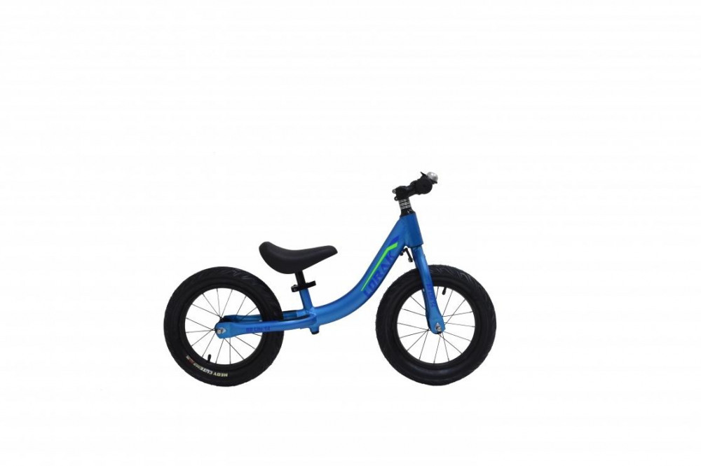 Беговел LORAK BB Lite 14