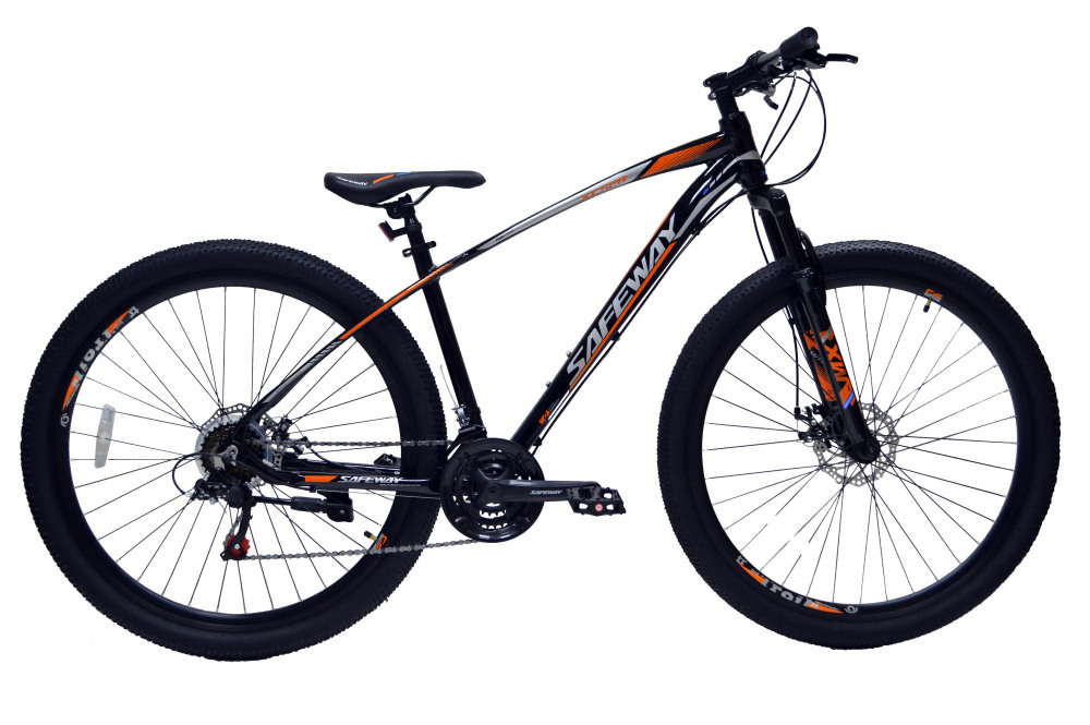 SAFEWAY P600 (29