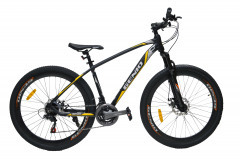 GENIO P600 (27.5")  