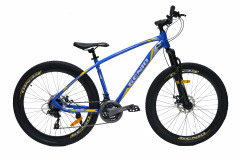 GENIO P600 (27.5")  
