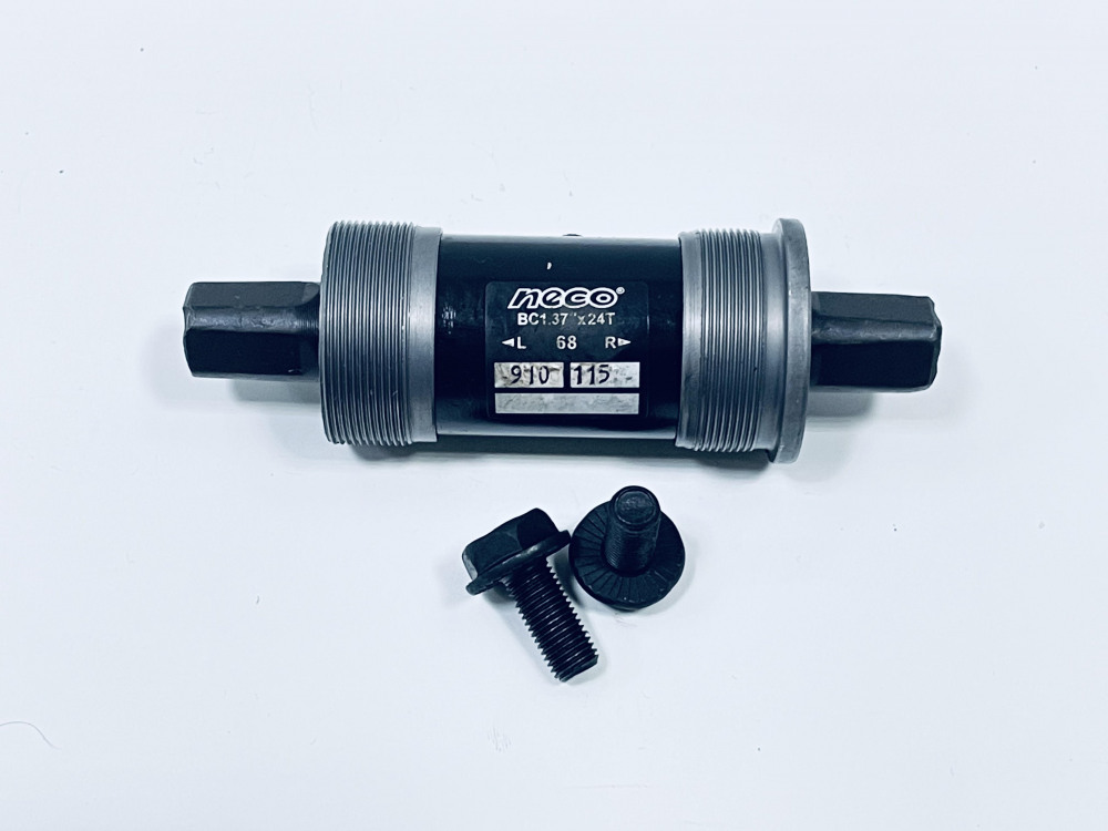 Катридж каретки NECO B910 115 мм. (50), код 8159  