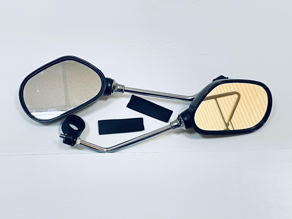 зеркало MIRROR JY102 за 1пару. 323102 