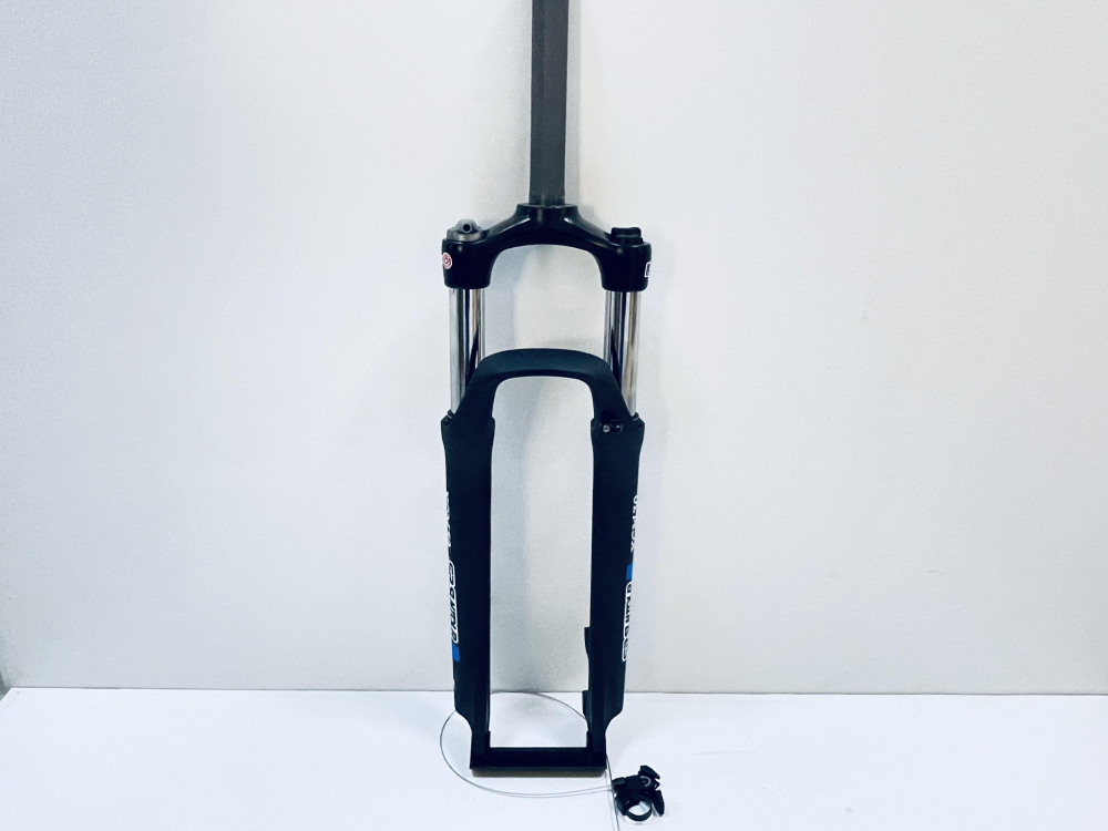 Вилка 27.5