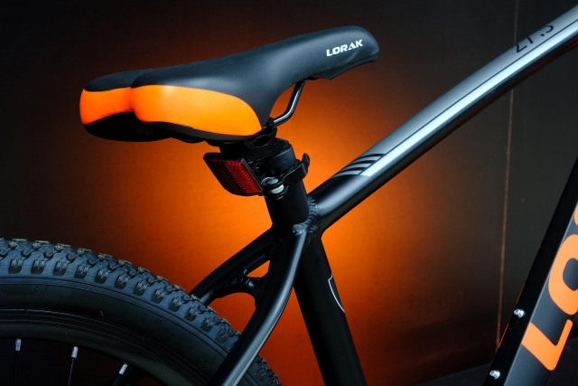 LORAK M-06 (27,5")  
