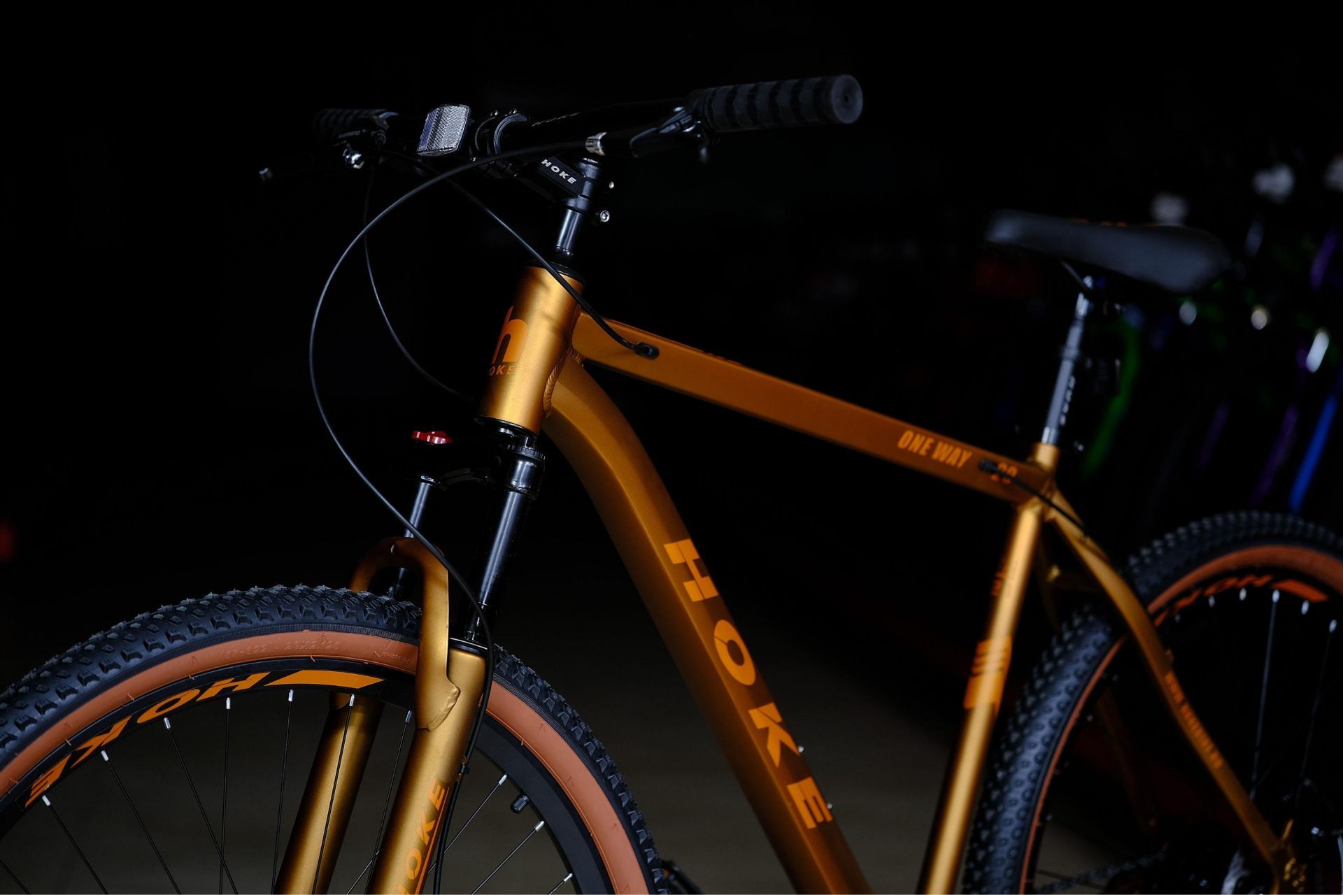 Avangard 300 28C (20" Синий)  