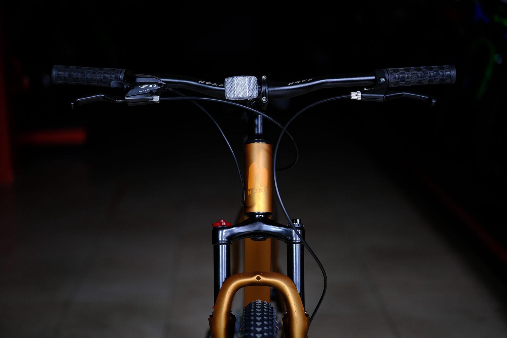 Avangard 300 28C (20" Синий)  