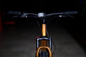 Avangard 300 28C (20" Синий)  