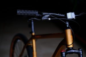 Avangard 300 28C (20" Синий)  
